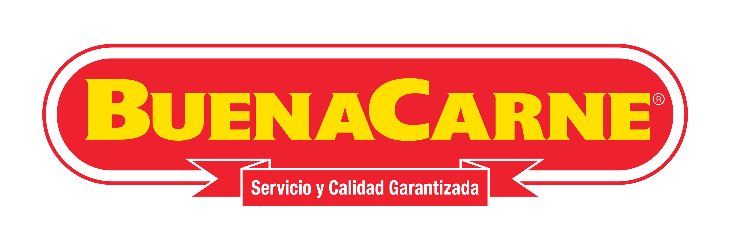 BuenaCarne