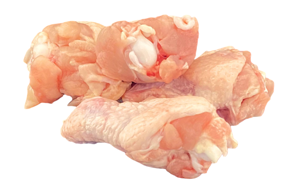 1 KG TRUTRO ALA POR BOLSA AL VACIO CONGELADO